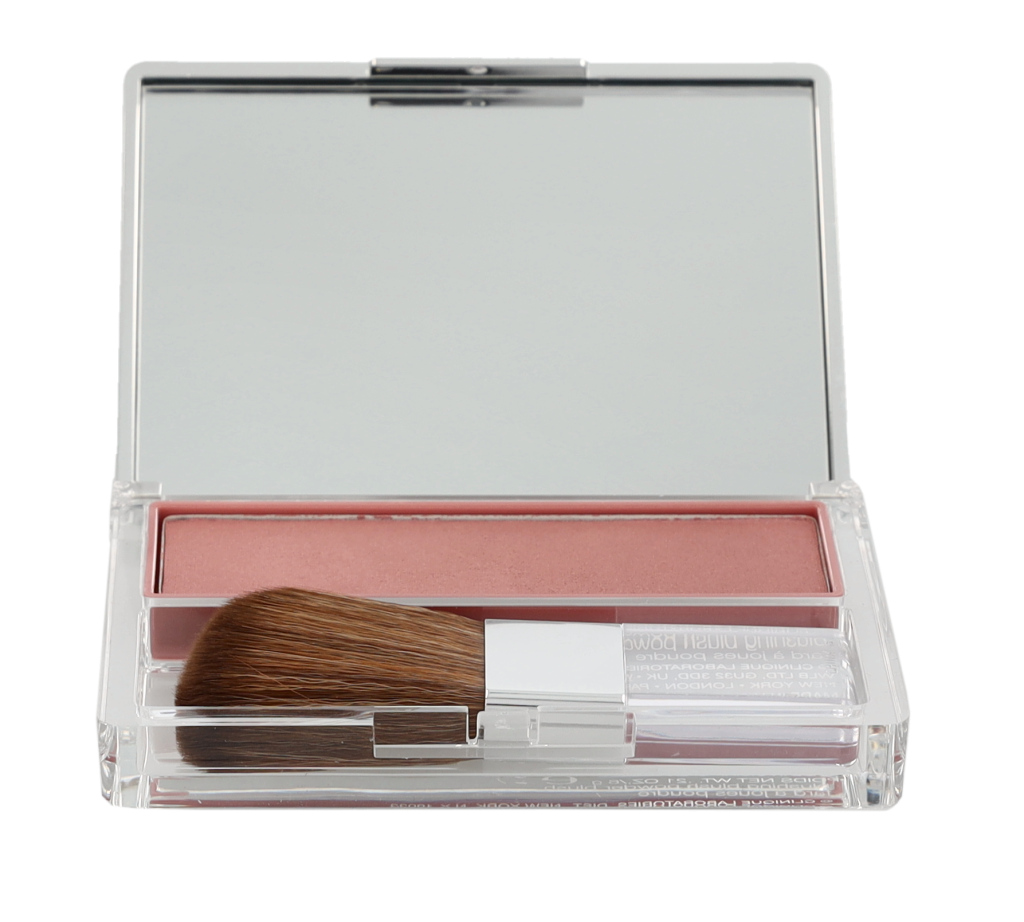 Clinique Blushing Blush Powder Blush