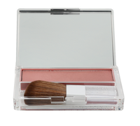 Clinique Blushing Blush Powder Blush