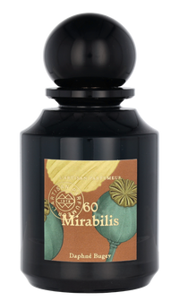 L'Artisan Parfumeur 60 Mirabilis Eau de Parfum Spray 75 ml