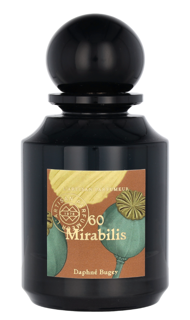 L'Artisan Parfumeur 60 Mirabilis Eau de Parfum Spray 75 ml