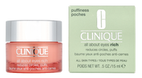 Clinique All About Eyes Rich 15 ml