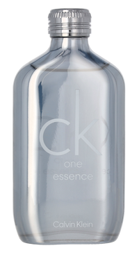 Calvin Klein Ck One Essence Parfum Edp Spray