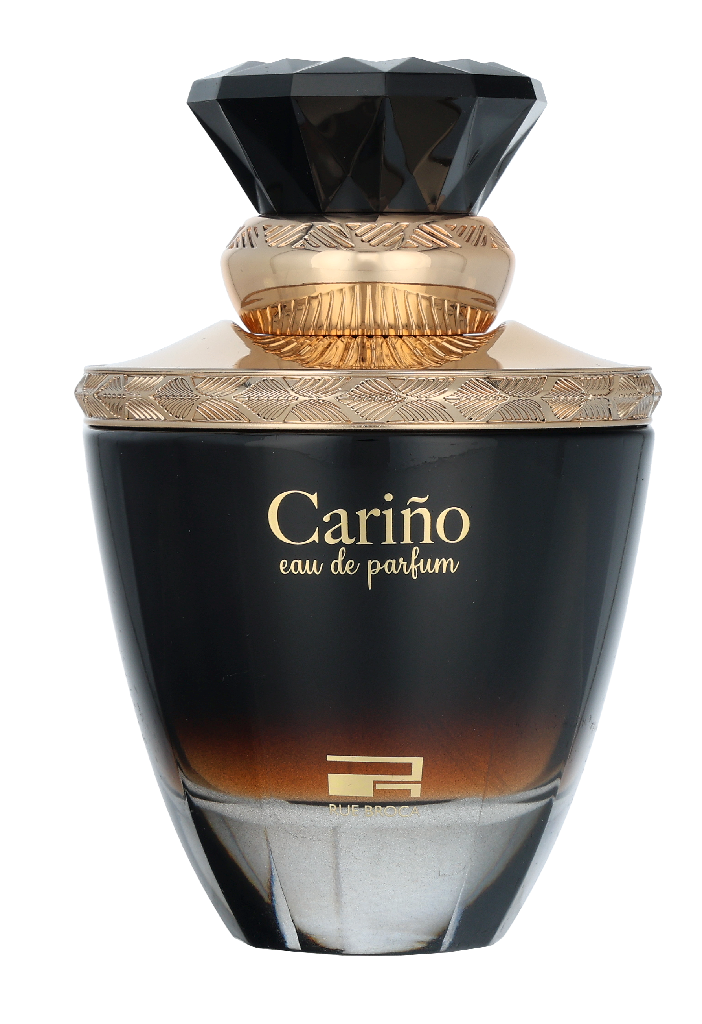 Rue Broca Cariño Black Edp Spray 100 ml