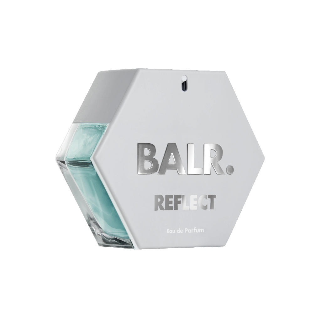 BALR. REFLECT FOR MEN Edp Spray