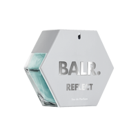 BALR. REFLECT FOR MEN Edp Spray