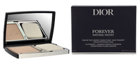 Dior Forever Natural Velvet Compact Foundation