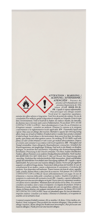 Diptyque Gingembre Room Spray 150 ml
