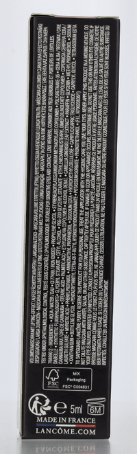 Lancome Lash Idole Mascara 5 ml