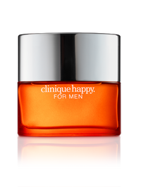 Clinique Happy For Men Cologne Eau de toilette Spray