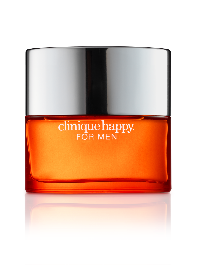 Clinique Happy For Men Cologne Eau de toilette Spray