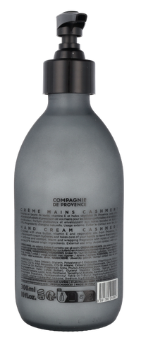 Compagnie De Provence Hand Cream 300 ml