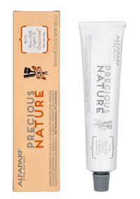 Alfaparf Precious Nature Hair Color 60 ml