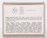 Rituals Namaste Purify Melting Cleansing Balm 100 ml