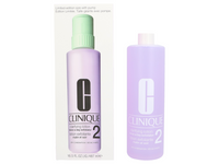 Clinique Clarifying Lotion 2 With Pump 487 ml
