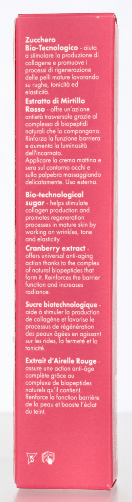 Pupa Luminys Baked All Over Illuminating Blush-Powder 15 ml