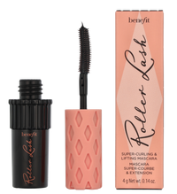 Benefit Mini Roller Lash Mascara 4 g
