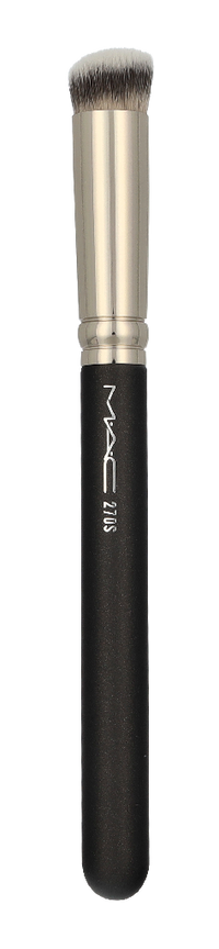 MAC Concealer Brush 1 stuk