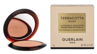 Guerlain Terracotta Blush 27 ml