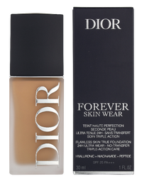 Dior Forever Skin Wear 30 ml