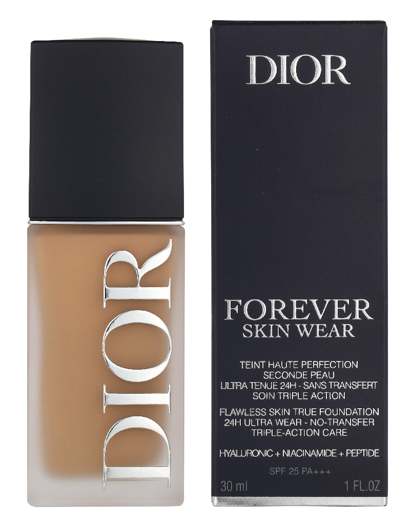 Dior Forever Skin Wear 30 ml