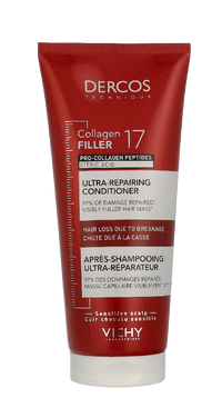 Vichy Dercos Ultra-Repair Conditioner 200 ml