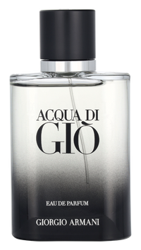 Armani Acqua Di Gio Pour Homme Eau de Parfum Spray