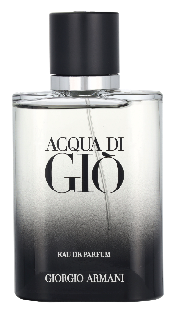 Armani Acqua Di Gio Pour Homme Eau de Parfum Spray