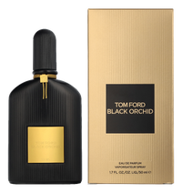 Tom Ford Black Orchid Edp Spray