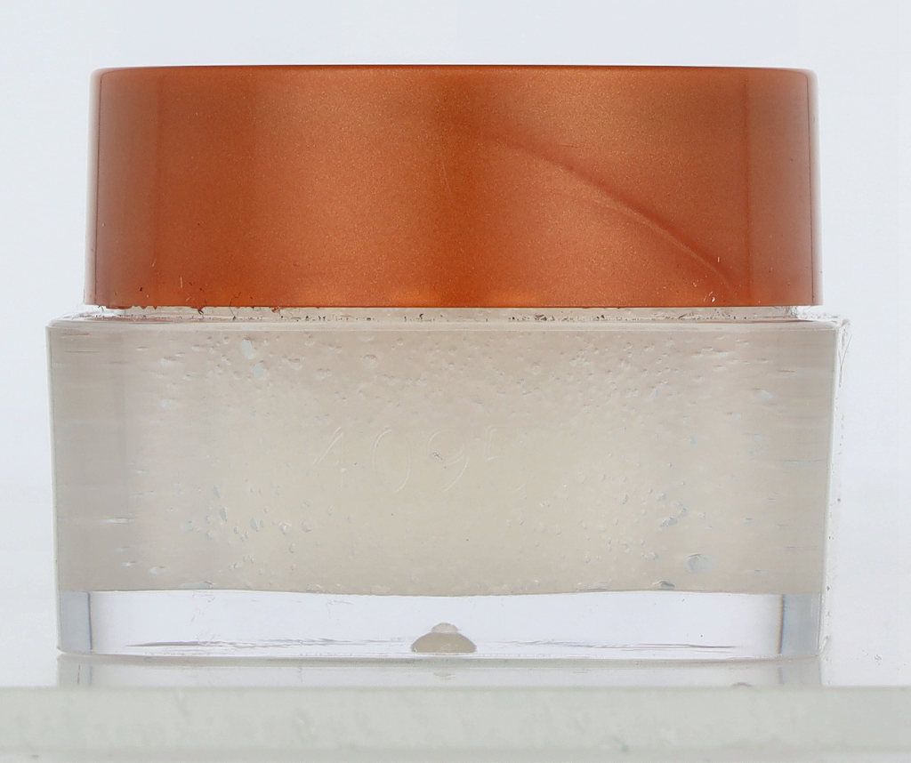 Tree Hut Sugarlips Lip Scrub 9.80 g