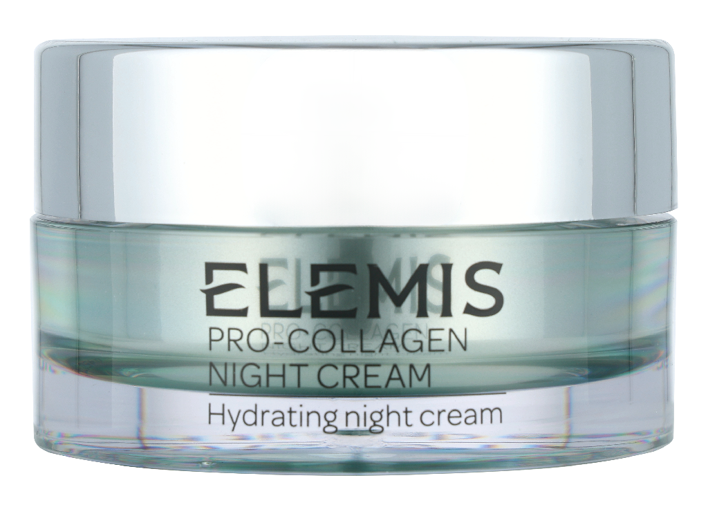 Elemis Pro-Collagen Night Cream 15 ml