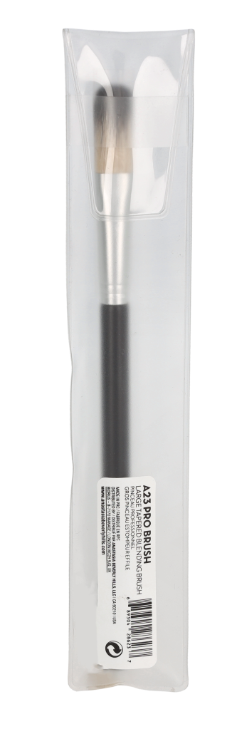 Anastasia Beverly Hills Pro Brush 1 stuk