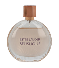 Estee Lauder Sensuous Edp Spray 50 ml