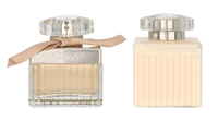 Chloe By Chloe Giftset