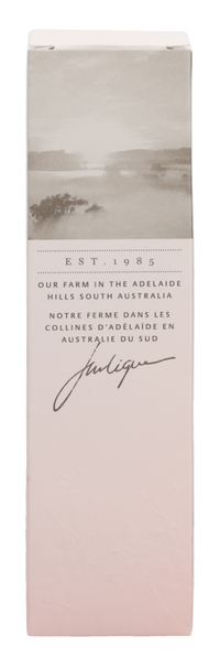 Jurlique Rose Hand Cream 125ml