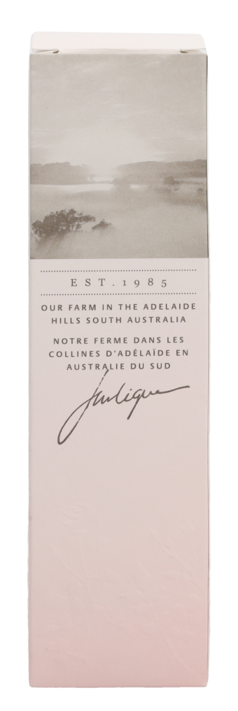 Jurlique Rose Hand Cream 125ml