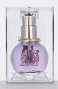 Lanvin Eclat D'Arpege Pour Femme Edp Spray 100 ml