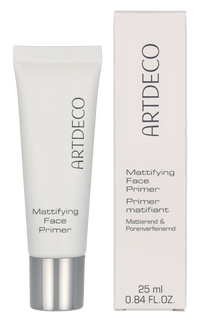 Artdeco Mattifying Face Primer 25 ml