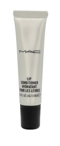 MAC Lip Conditioner 15 ml