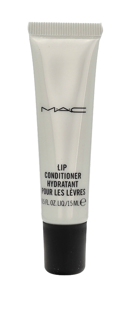 MAC Lip Conditioner 15 ml