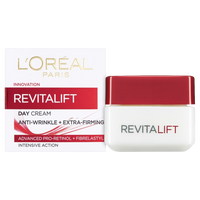 L'Oreal Revitalift Day 50 ml