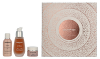 Darphin Intral Soothing Harmony Set 60 ml