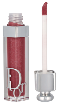 Dior Addict Lip Maximizer 6 ml