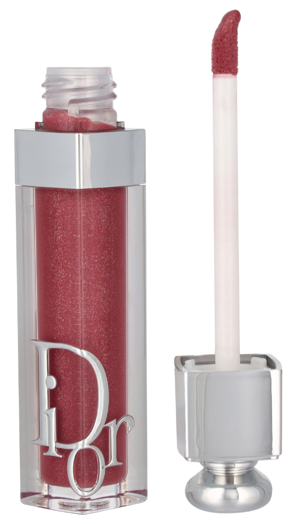 Dior Addict Lip Maximizer 6 ml