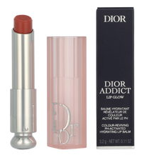 Dior Addict Lip Glow 3.20 g