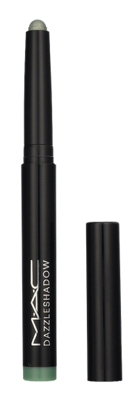 MAC Dazzleshadow Eyeshadow Stick 1.60 g