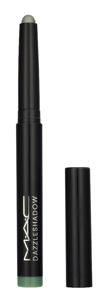MAC Dazzleshadow Eyeshadow Stick 1.60 g