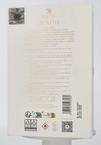 Riiffs Zenith Extrait De Parfum 100 ml