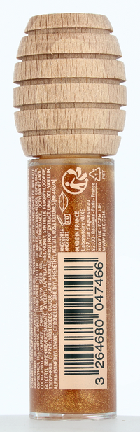 Nuxe Reve De Miel Honey Lip Care 10 ml