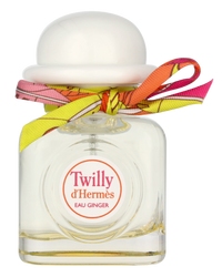 Hermes Twilly d'Hermes Eau Ginger Edp Spray 50 ml