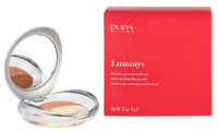 Pupa Luminys Baked All Over Illuminating Blush-Powder 9 g